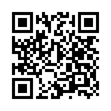 QR Code for 1PxGCDahXiocAx2qoS3EnMkuyFBcSCqYCv