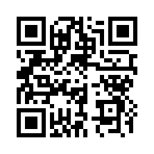 QR Code for 1PxGDQQBNvrfr6vZb4iEfvJsTUTUxpWnuu