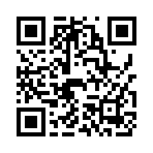 QR Code for 1PxGDScvAnURFoRjFSTM6HrejCEszdfwyw