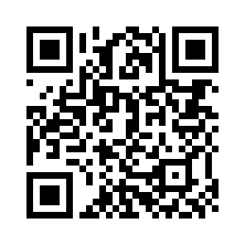 QR Code for 1PxGFPHyf26RCLH4F3Uj5MZKBa4RjVAzCF
