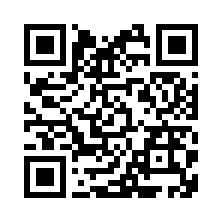 QR Code for 1PxGJrLFSov1WU211L1gXwG2HPjgozENFN