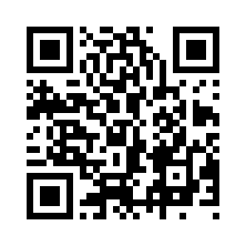QR Code for 1PxGL49a89gg4QaCbvUhmFiwmdmn1j5fMF
