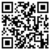 QR Code for 1PxGLDv978dT36EnAEhdSpRmtNUioarKed