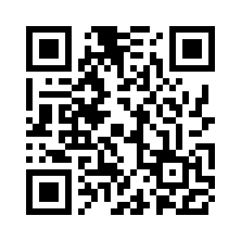QR Code for 1PxGLLimGWs8r5LxyGhEdKK95pjUEpy7S8