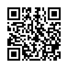 QR Code for 1PxGN5ekZnBsdtXaJYFckgWUbJsstTNP3J