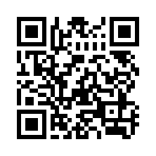 QR Code for 1PxGNit1yp3xQJmiRzhJdCTdCH8rsVq5Az