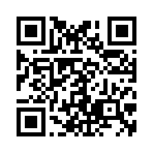 QR Code for 1PxGPwvbqduUynYLZap27Cv3QNBgh5bzp3