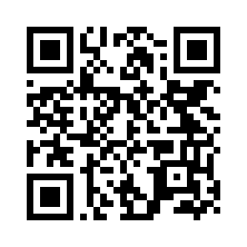 QR Code for 1PxGQNTfYnEdSEXQ7rfKDVqkn8EEx6BZBF
