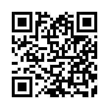 QR Code for 1PxGQgFhbmSMrT1PRuNsL8giFiZQQjqvA5