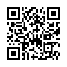QR Code for 1PxGR4vb5jERPzViCHdqaW7JfhkaXEDe7Q