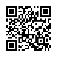 QR Code for 1PxGSWXvwrrwbuykZ7wAg3BcHCb3vb7QGP