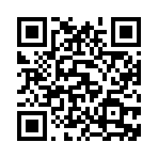 QR Code for 1PxGSo13RQC5dE81XTQ1CyTbaSLF3TJEPb