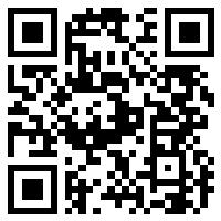 QR Code for 1PxGSvhdeMLXnJdsbUTi2nqGiR9tbigBUG