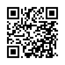 QR Code for 1PxGT4PeTreByUDFQVGbtbtS3SJvi8NqeJ