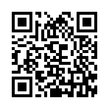 QR Code for 1PxGXeWcd3x8JmQv9RY86eLFc3Jp7X3iZS