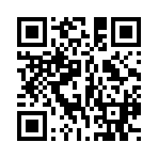 QR Code for 1PxGZ4Dif3hakDZMHRBYVFfgidiy9NyfDd