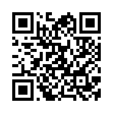 QR Code for 1PxGZNvJtPDPYcTDr4UPj7bXGre1CJWVpY