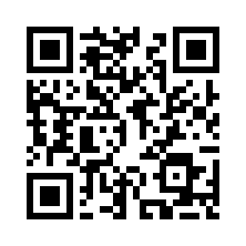 QR Code for 1PxGZtkhujtz4BJC5pQqeASbAbiNJ3aS3o