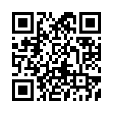 QR Code for 1PxGcZ2YsG8bWZevK4XfptJjdni9EoKpWK