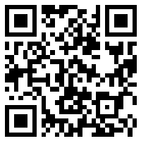 QR Code for 1PxGdRGGaVFJrKgCkXvev4PyLFgqg4KFPV