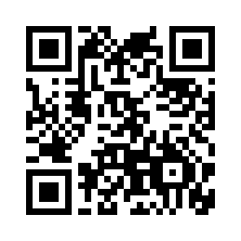 QR Code for 1PxGfDYSX3aBymPjQaPiM9SYVNg4j7ryPY