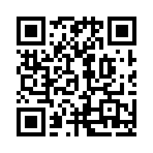 QR Code for 1PxGgshhQeb7G5G5ZsPf7ADaRrpbW2Dt2v