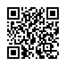 QR Code for 1PxGkrWyXuvLYRaLwGD7PN74CxPK6sY2f7