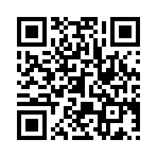 QR Code for 1PxGmgJ3SBAYv1KeyJTr3seU5oHHBEza3t