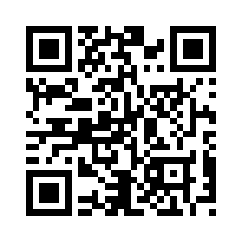 QR Code for 1PxGnccqhbWtzTHXUpSExZsHmK7SPC7LTs