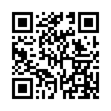 QR Code for 1PxGoSH87xURvut4DbertQ73aaLaJsfznx