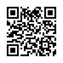 QR Code for 1PxGp1Py2Sb65nko5EzSYEMZbLWpFfbfC5