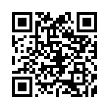 QR Code for 1PxGtLXYooaXSt8GXPKcGsFW3Wts7MAZxt
