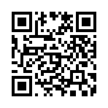 QR Code for 1PxGuY4dc7oSXUE9bZ7chRczVCVqafcdp