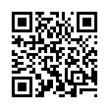 QR Code for 1PxGxV4SRRTUNAftioASD3UVD73MHoqWhW