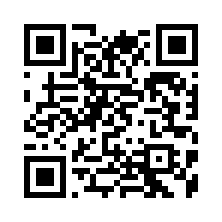 QR Code for 1PxGy38P4eKwxCSAYJqs9PuXaJrAkSKobJ