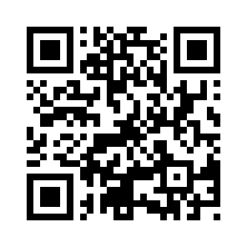 QR Code for 1PxH2G84dQuLhbMMx4zkGUpKB5Exir2kGm