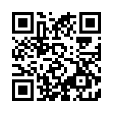 QR Code for 1PxH2LEmEsQcuiPRChbZqPcyRsPEi3Q7nB