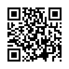 QR Code for 1PxHBGVz6D7pTdxcsNm2EdAgAz3T8z9NSd