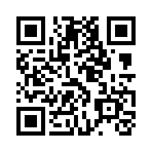 QR Code for 1PxHCebnKUbbJyMdWHipwBeGZ1FLEyfdKN