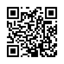 QR Code for 1PxHGLnPDnsAzZyUtnQ5WyL1iaZGXxZNwW