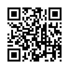 QR Code for 1PxHM4Efqb8pdMb2GnDFiSw2m31LPfyF5v