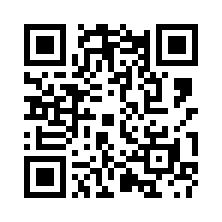 QR Code for 1PxHTZRLiWfbkuVsLX9Cn7PhFRWzpF4vrg