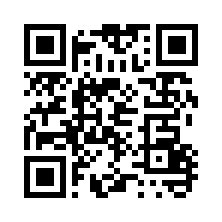 QR Code for 1PxHYEos8fvwCfwGDMtPbDjpVswdMMbD1N