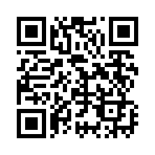 QR Code for 1PxHcYtCox1E6CyLEwizKHCcdCSeRGiwwC