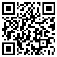 QR Code for 1PxHe4EhvUahYppbYPBUJjzhyDQbrwXPKa