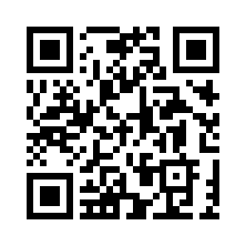 QR Code for 1PxHhLwfEr3RbJ19XBAaTdaTF3msJnSyqS