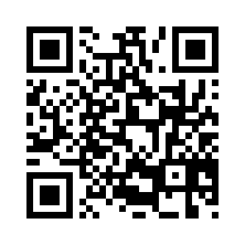 QR Code for 1PxHhYNKfePFt69pYY2MXm16YaeXxHae8b