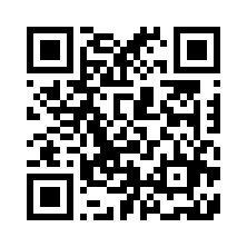 QR Code for 1PxHigAuBA7ccsewWLLLheZvMjgWAepncS