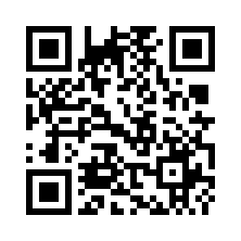 QR Code for 1PxHkPL2o8CKJ5aM4PP55dmF7yypmRGVJZ