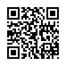 QR Code for 1PxHmjPLiRaXRthQ1xsd3CKzCsnbJGLD6J